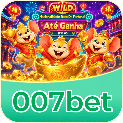 007bet Sistema Rápido
