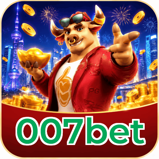 007bet Plataforma Confiável