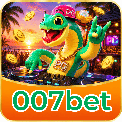 007bet Download Speed Test Logo - Teste de Velocidade Certificado