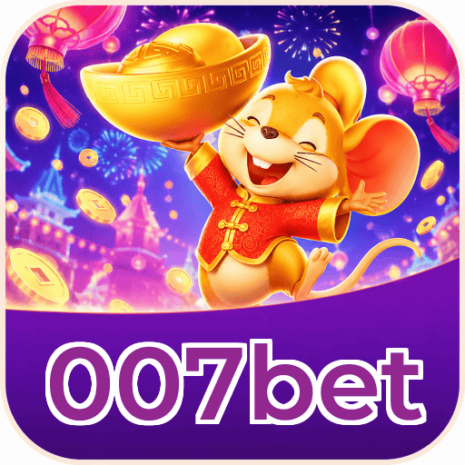 007bet Loteria Online Brasil - Plataforma Certificada