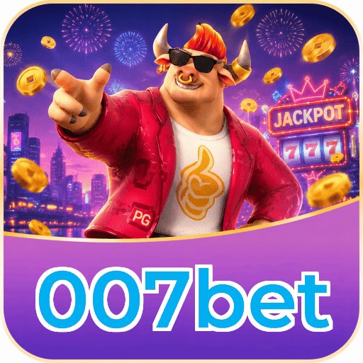 007bet Facebook Brasil - Siga Nossa Página Oficial