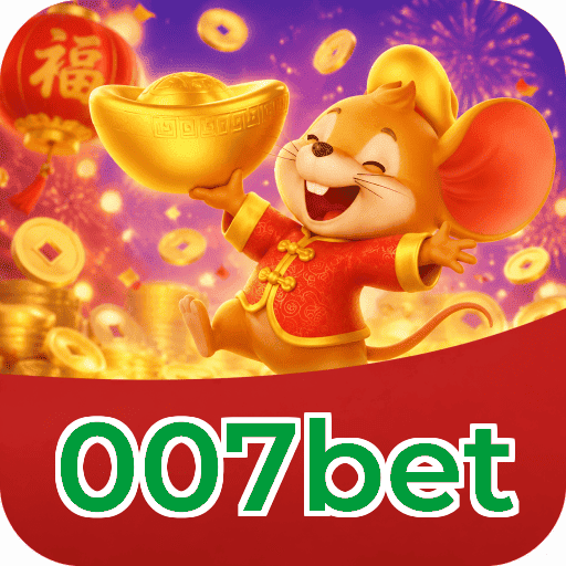 007bet Certificado eCOGRA