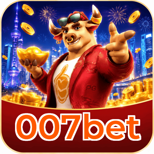 007bet Download - Opções de Download por Plataforma