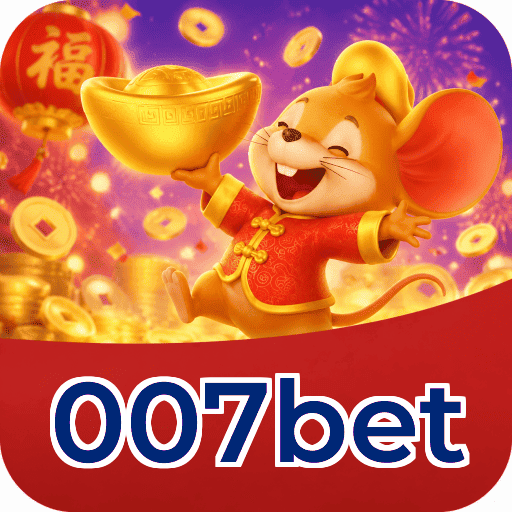 007bet Seguro SSL