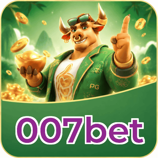 Principais provedores de slots da 007bet - NetEnt, Pragmatic Play, Play'n GO