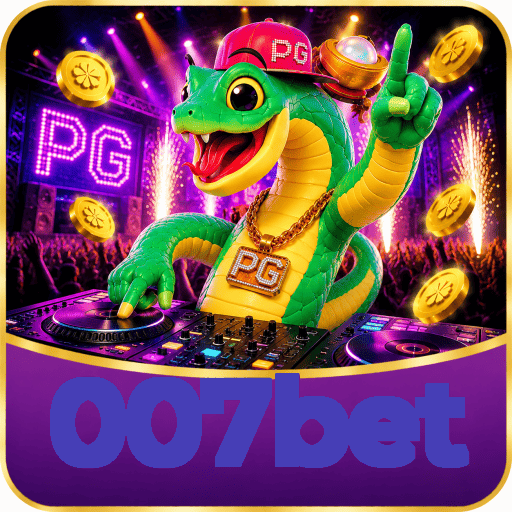 Fortune Rabbit Verificado