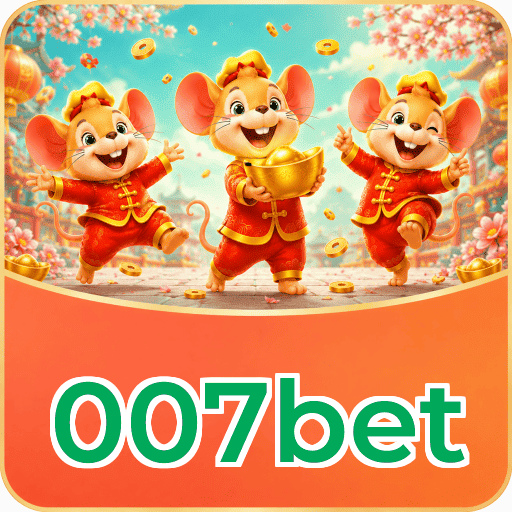 007bet Cassino Ao Vivo - 89 Mesas Evolution Gaming