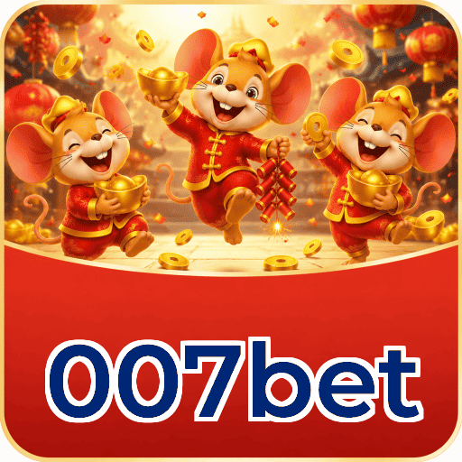 Fortune Ox Auditado
